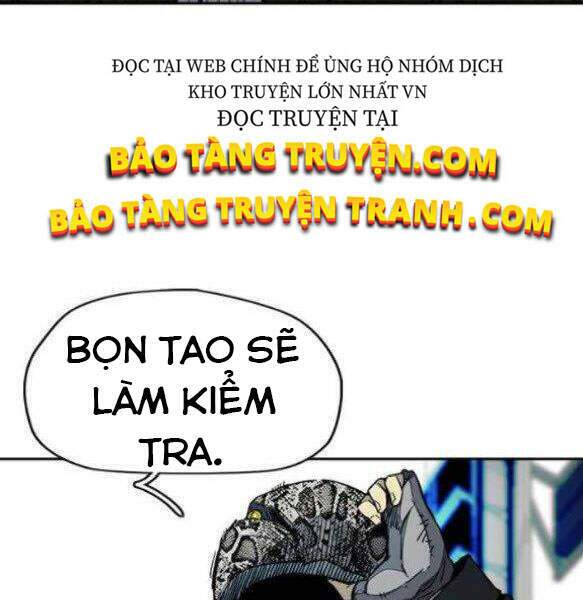 Chương 342 - Trang 55