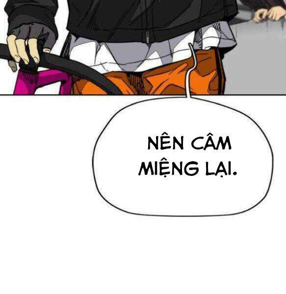 Chương 342 - Trang 57