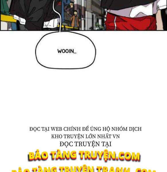 Chương 342 - Trang 61