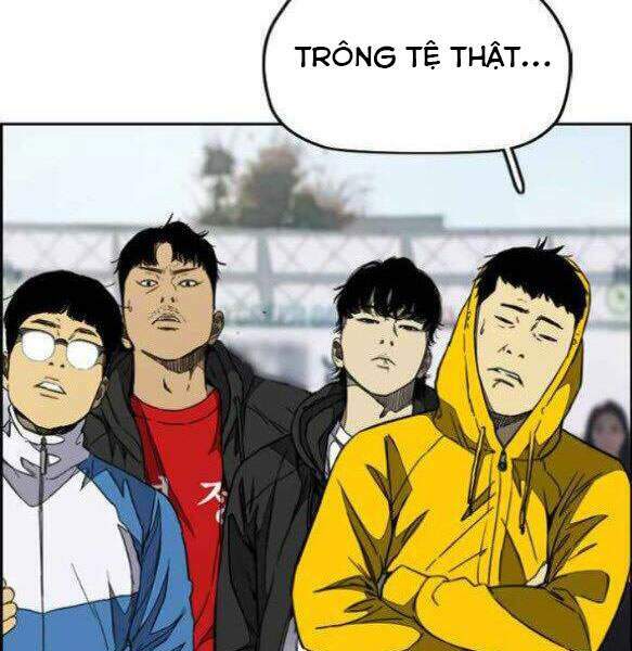 Chương 342 - Trang 65