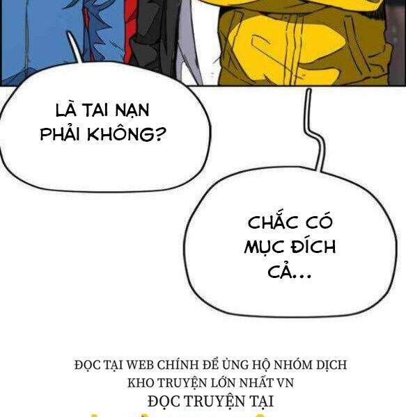 Chương 342 - Trang 66