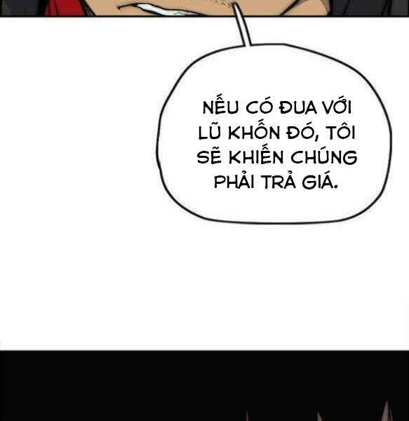 Chương 342 - Trang 68