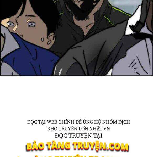 Chương 342 - Trang 73