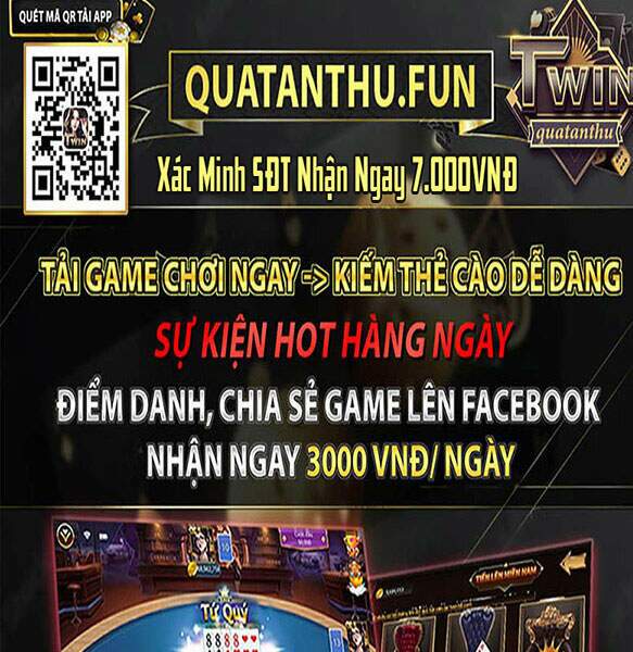 Chương 342 - Trang 76