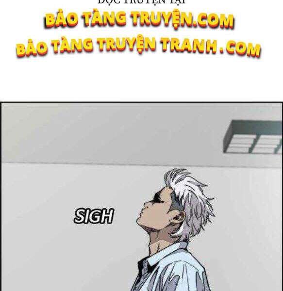 Chương 342 - Trang 9