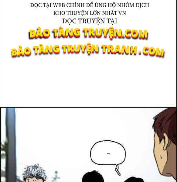 Chương 342 - Trang 81