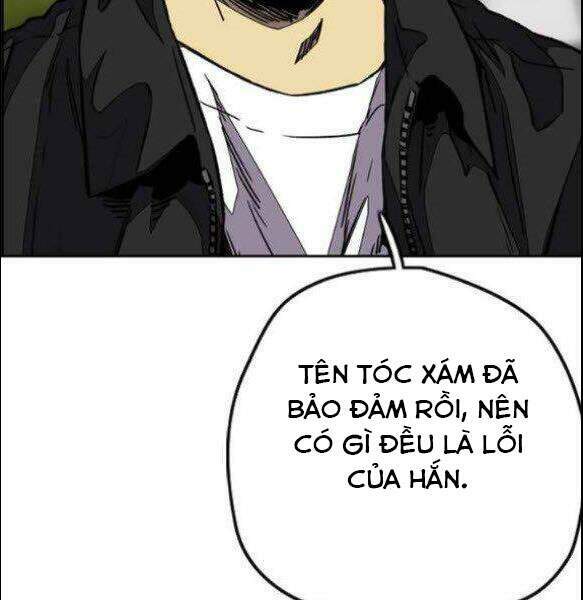 Chương 342 - Trang 87