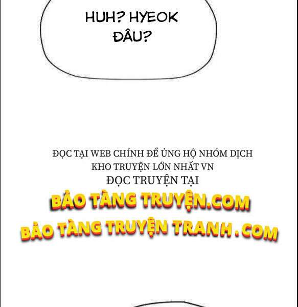 Chương 342 - Trang 90