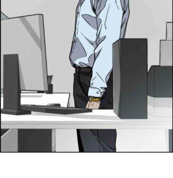 Chương 342 - Trang 10