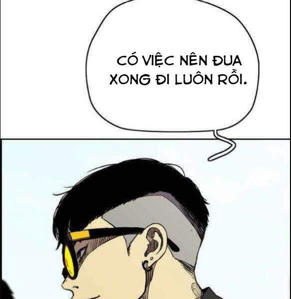 Chương 342 - Trang 91