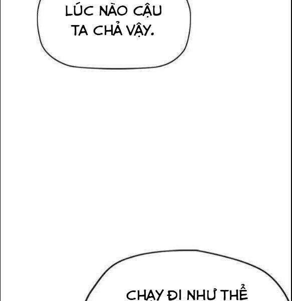 Chương 342 - Trang 93