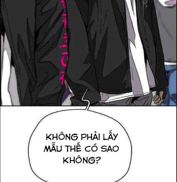 Chương 342 - Trang 95