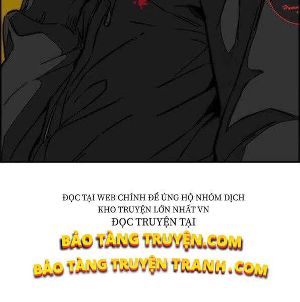 Chương 343.5 - Trang 101