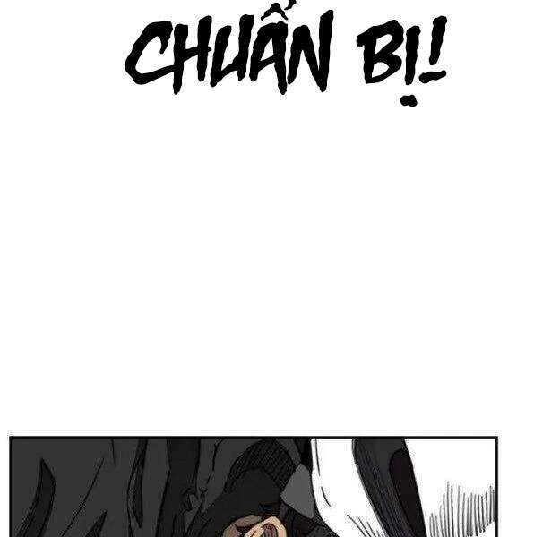 Chương 343.5 - Trang 106