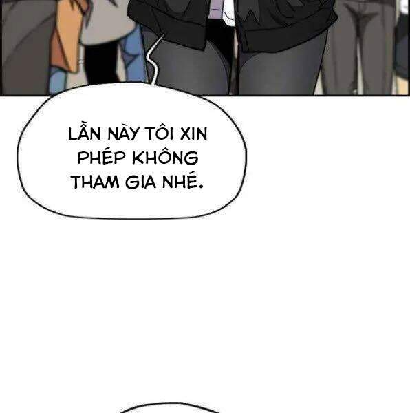 Chương 343.5 - Trang 3