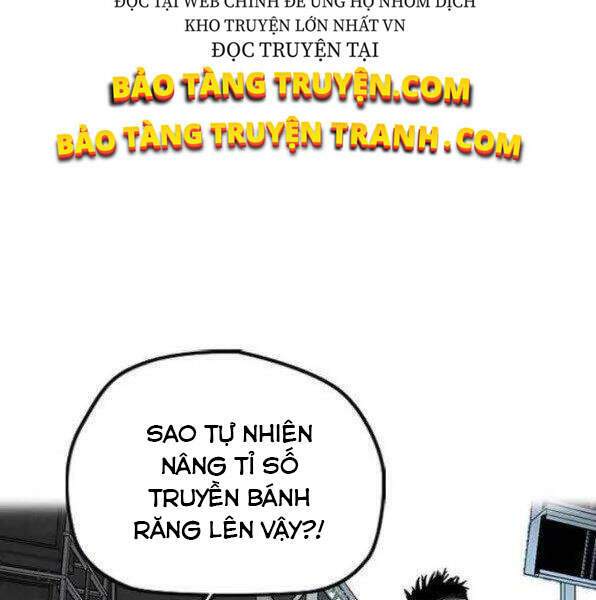 Chương 343.5 - Trang 21