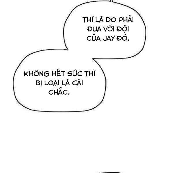 Chương 343.5 - Trang 23