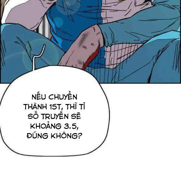 Chương 343.5 - Trang 27