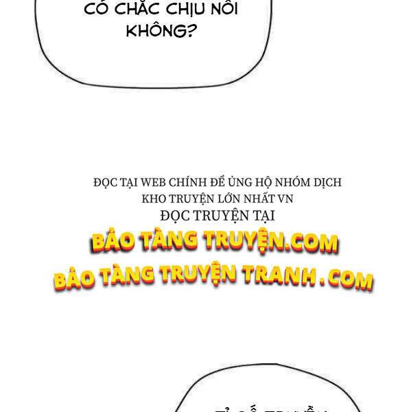 Chương 343.5 - Trang 35