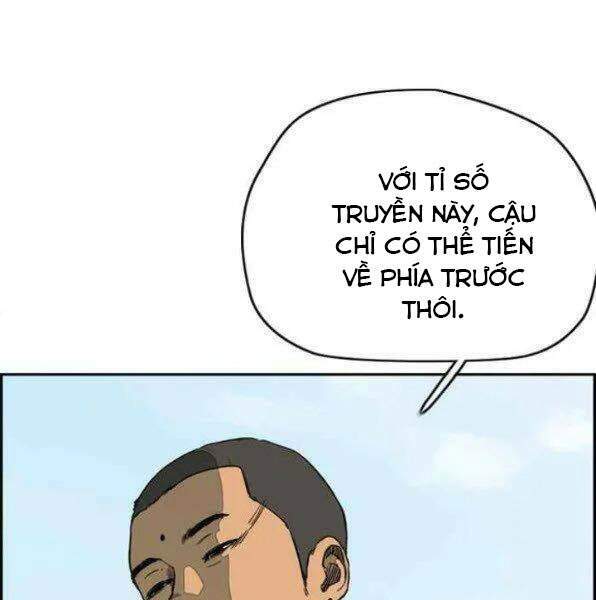 Chương 343.5 - Trang 38