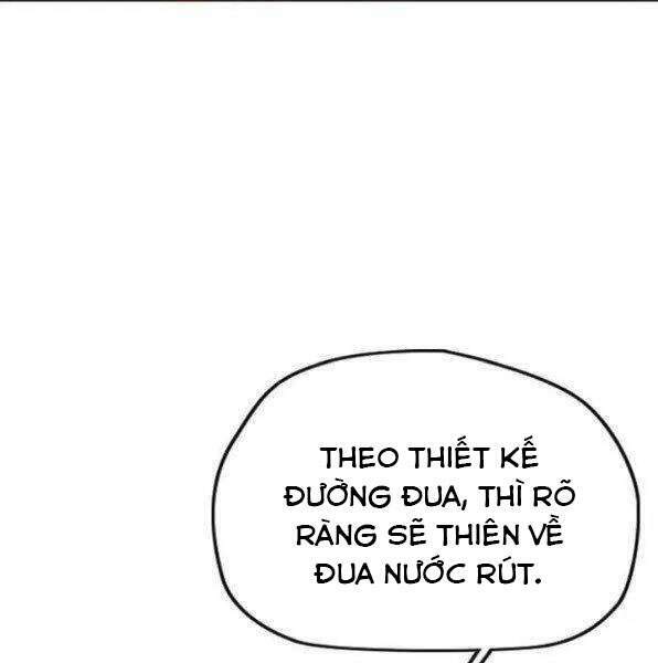 Chương 343.5 - Trang 5