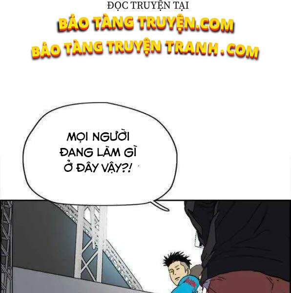 Chương 343.5 - Trang 43