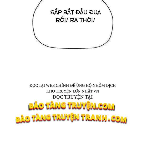 Chương 343.5 - Trang 47