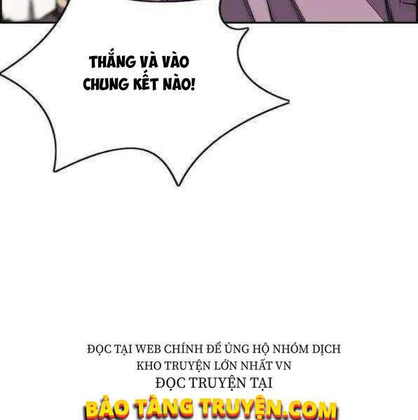 Chương 343.5 - Trang 54