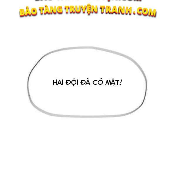 Chương 343.5 - Trang 55