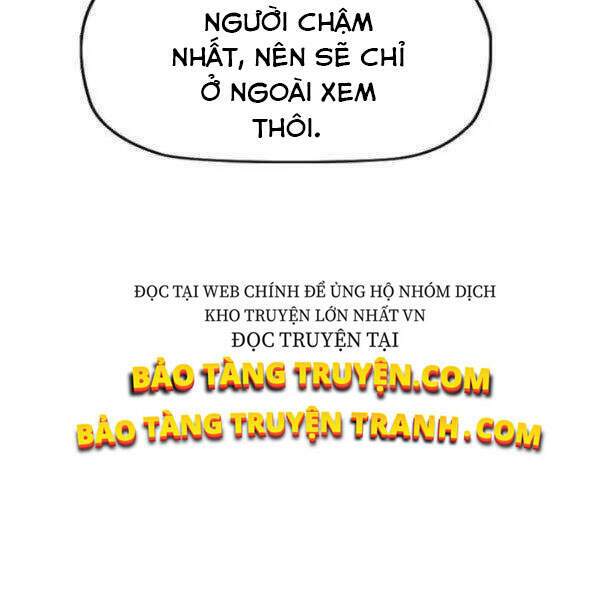 Chương 343.5 - Trang 7