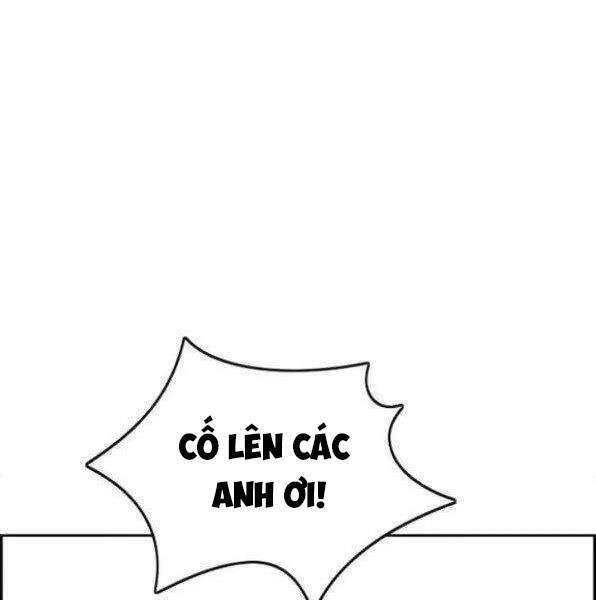 Chương 343.5 - Trang 63