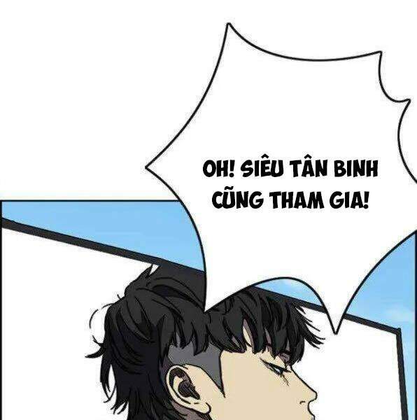 Chương 343.5 - Trang 66