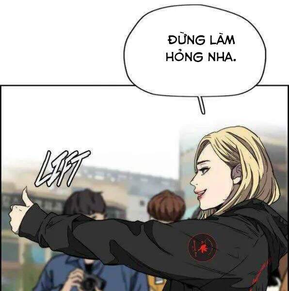 Chương 343.5 - Trang 8