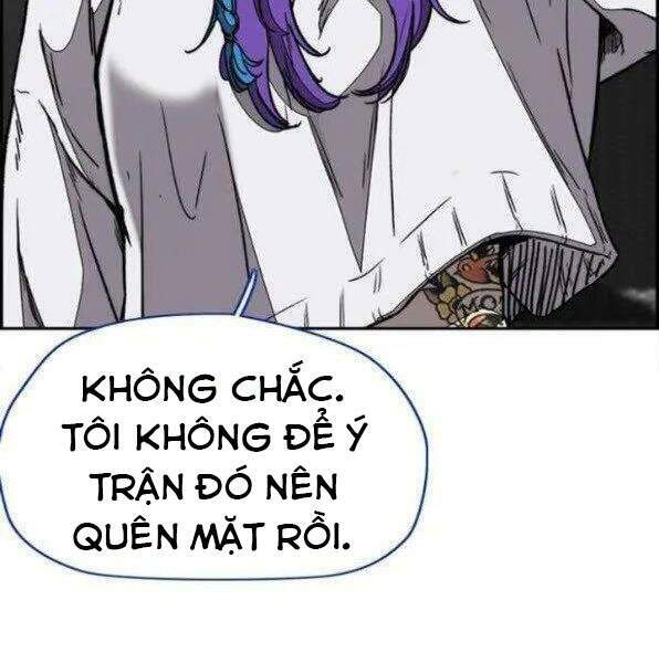Chương 343.5 - Trang 73