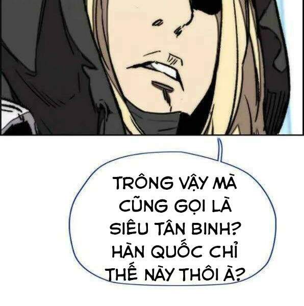 Chương 343.5 - Trang 75