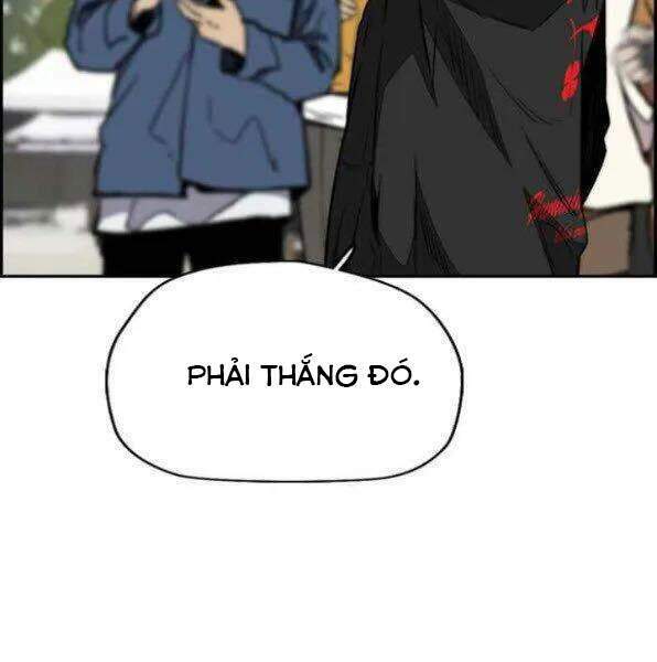 Chương 343.5 - Trang 9