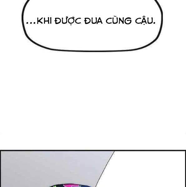 Chương 343.5 - Trang 99