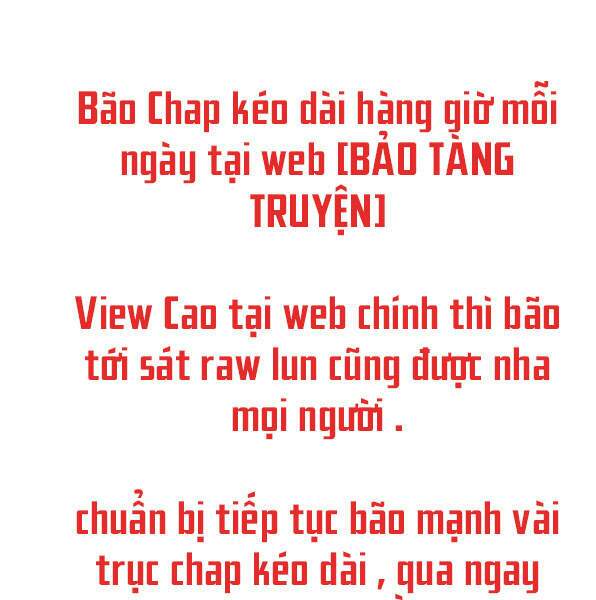 Chương 343 - Trang 2