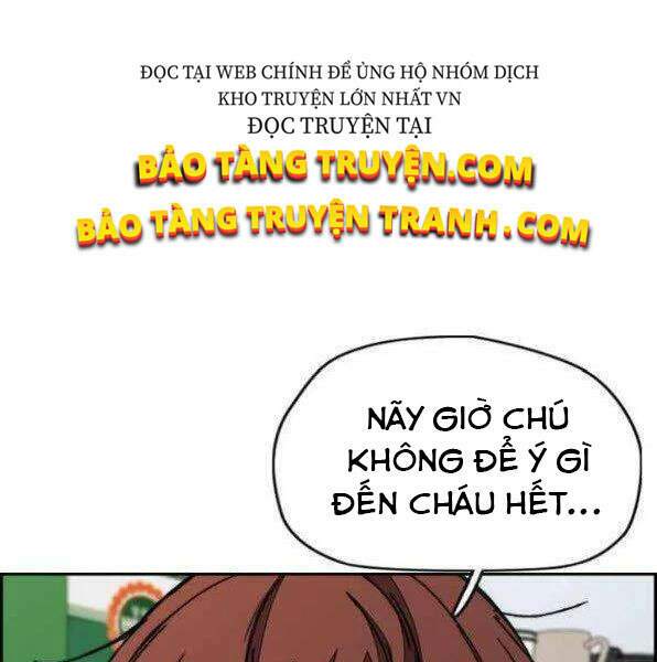 Chương 343 - Trang 102