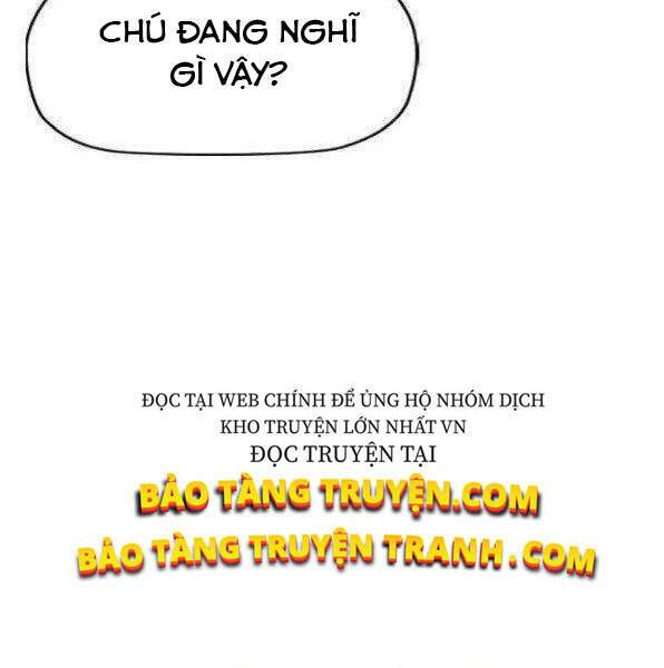 Chương 343 - Trang 104