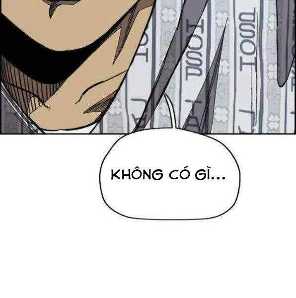 Chương 343 - Trang 106