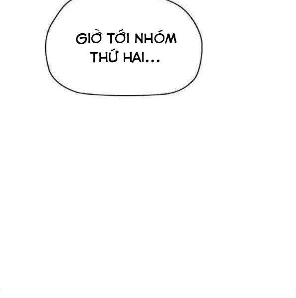 Chương 343 - Trang 111