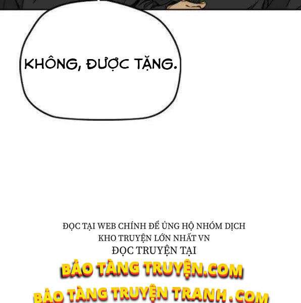 Chương 343 - Trang 115