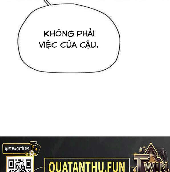 Chương 343 - Trang 118