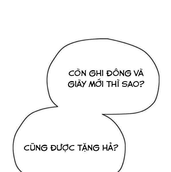 Chương 343 - Trang 121