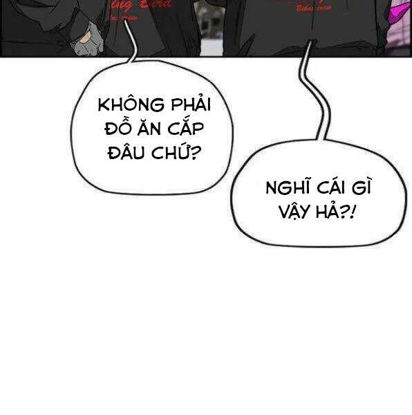 Chương 343 - Trang 125
