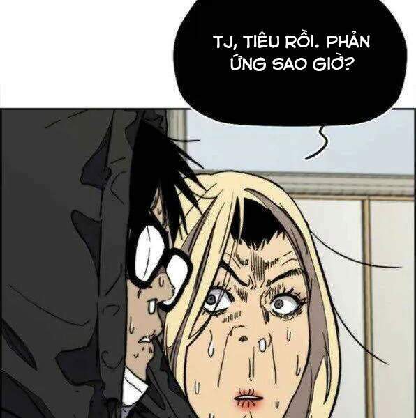 Chương 343 - Trang 16