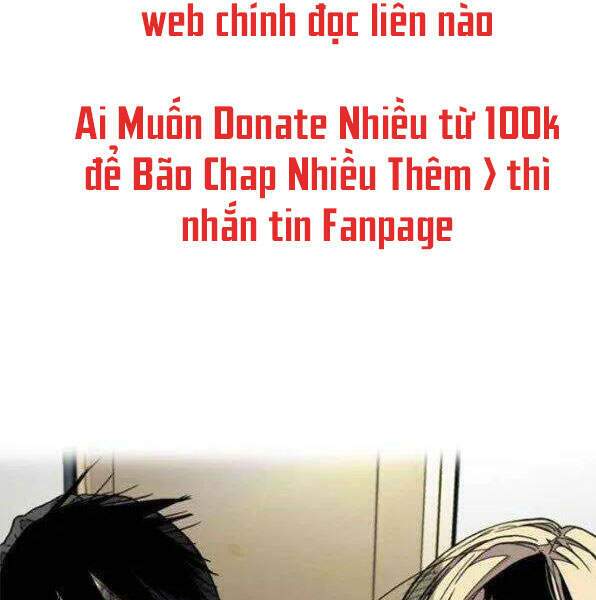 Chương 343 - Trang 3