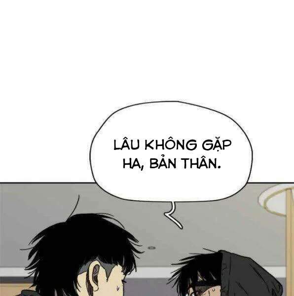 Chương 343 - Trang 26