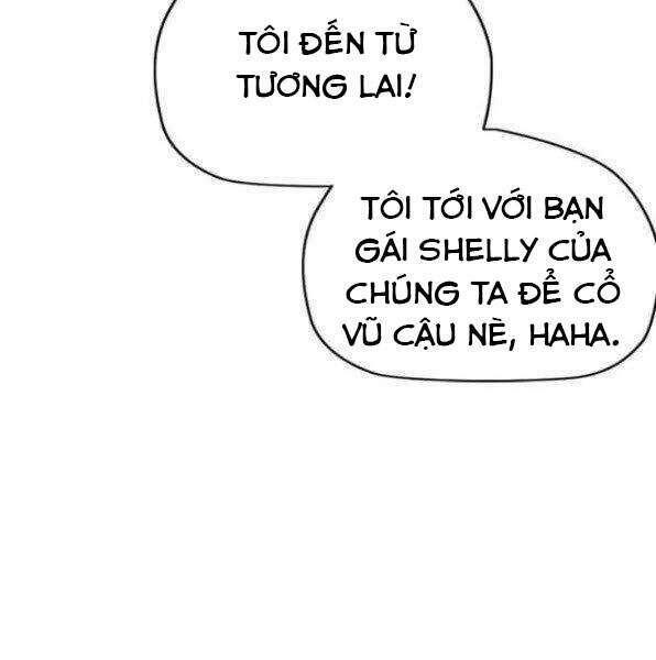 Chương 343 - Trang 28
